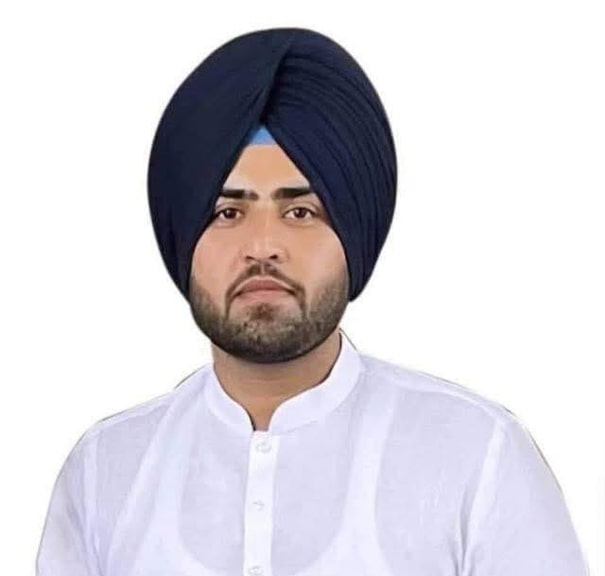 prinkle ludhiana; ਸ਼ੋਸਲ ਮੀਡੀਆ ‘ਤੇ ਵਿਵਾਦਾਂ ‘ਚ ਰਹਿਣ ਵਾਲਾ ਲੁਧਿਆਣਾ ਦਾ ‘ਪ੍ਰਿੰਕਲ’ ਪੁਲਿਸ ਵੱਲੋਂ ਗ੍ਰਿਫਤਾਰ