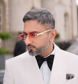 Jo Jo Honey Singh ਦੀਆਂ ਮੁਸ਼ਕਿਲਾਂ ਵਧੀਆਂ, ਸਖ਼ਤ ਕਾਰਵਾਈ ਨੂੰ ਲੈ ਕੇ ਮੁੱਖ ਮੰਤਰੀ ਕੋਲ ਹੋਈ ਸਿਕਾਇਤ