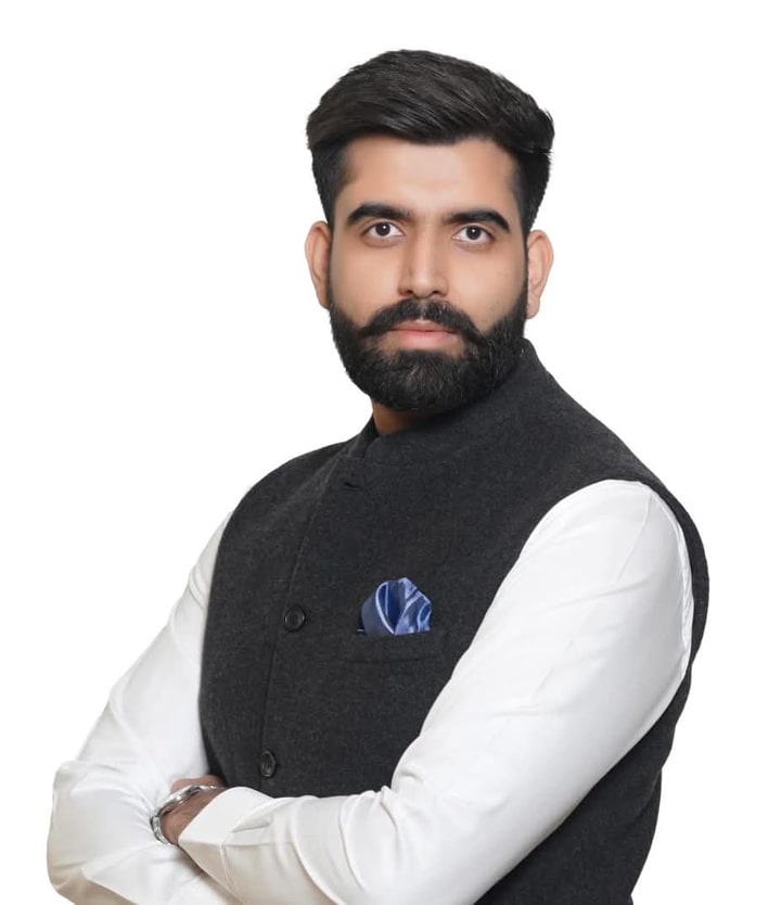 2 ਅਪ੍ਰੈਲ ਨੂੰ ਜਨਰਲ ਹਾਊਸ ਦੀ ਮੀਟਿੰਗ, 93 ਕਰੋੜ ਰੁਪਏ ਦੇ ਵਿਕਾਸ ਪ੍ਰੋਜੈਕਟਾਂ ਨੂੰ ਦਿੱਤੀ ਜਾਵੇਗੀ ਮਨਜ਼ੂਰੀ: ਮੇਅਰ ਪਦਮਜੀਤ ਸਿੰਘ ਮਹਿਤਾ