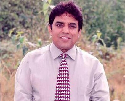 ਸੰਗੀਤਕਾਰ ਚਰਨਜੀਤ ਅਹੂਜਾ ਦੇ ਦੇਹਾਂਤ ‘ਤੇ CM ਭਗਵੰਤ ਮਾਨ ਅਤੇ ਮੰਤਰੀ ਤਰੁਨਪ੍ਰੀਤ ਸੌਂਦ ਵੱਲੋਂ ਦੁੱਖ ਦਾ ਪ੍ਰਗਟਾਵਾ