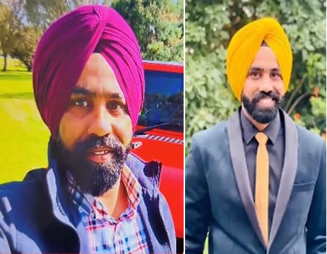 ਅਗਲੇ ਮਹੀਨੇ ਨੌਜਵਾਨ ਦਾ ਹੋਣਾ ਸੀ ਵਿਆਹ, ਉਸਤੋਂ ਪਹਿਲਾਂ ਆਸਟਰੇਲੀਆ ‘ਚ ਵਾਪਰ ਗਿਆ ਭਾਣਾ