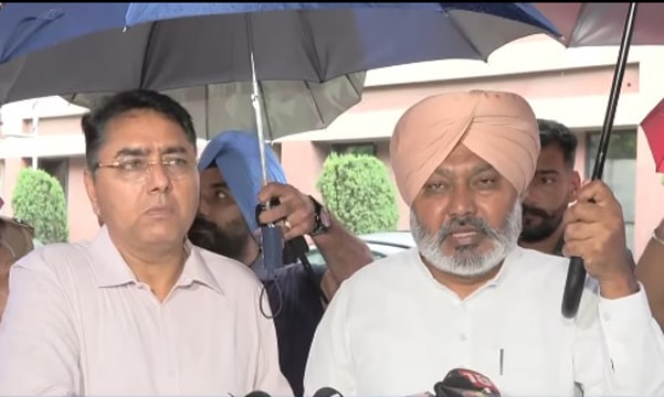 CM Bhagwant mann health update news; ਹਾਲੇ ਦੋ-ਤਿੰਨ ਦਿਨ ਹੋਰ ਹਸਪਤਾਲ ‘ਚ ਰਹਿਣਗੇ ਮੁੱਖ ਮੰਤਰੀ