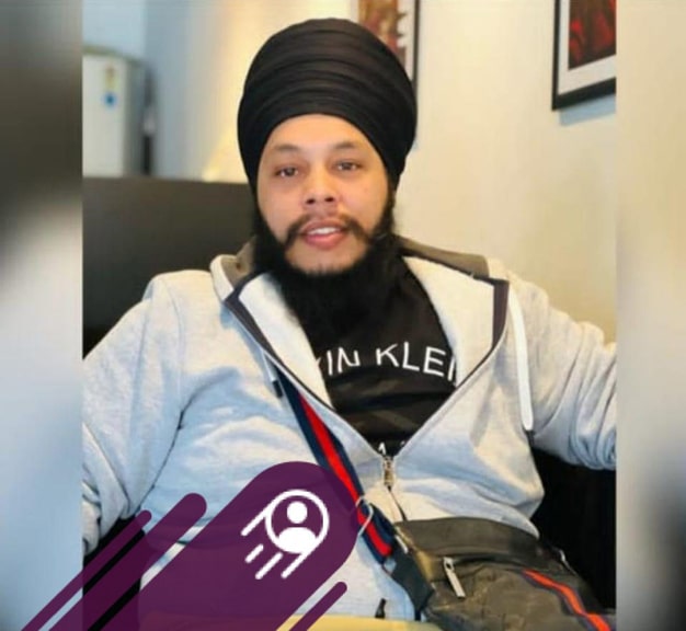 honey sethi attacked; ਲੁਧਿਆਣਾ ਦੇ ਜੁੱਤਾ ਕਾਰੋਬਾਰੀ ਤੇ ਸੋਸ਼ਲ ਮੀਡੀਆ ਦਾ ਚਰਚਿਤ ਚਿਹਰਾ Honey Sethi ਉਪਰ ਹਮਲਾ
