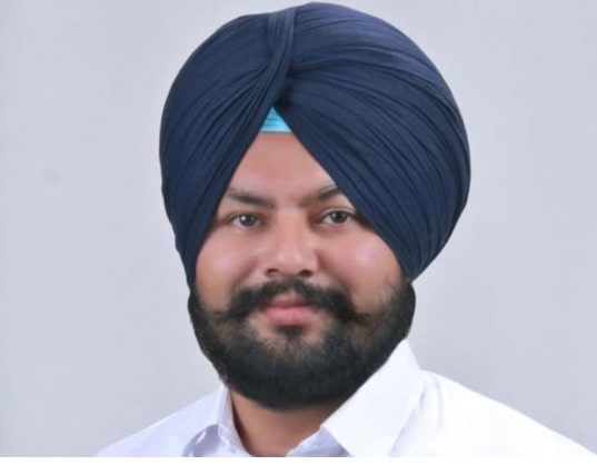 12 ਸਾਲ ਪੁਰਾਣੇ ਕੇਸ ‘ਚ AAP MLA ਸਹਿਤ 8 ਜਣਿਆਂ ਨੂੰ 4-4 ਸਾਲ ਦੀ ਕੈਦ