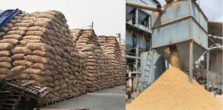 Punjab Govt ਨੇ ਸ਼ੈਲਰ ਮਿੱਲ ਮਾਲਕਾਂ ਲਈ ਲਿਆਂਦੀ ਨਵੀਂ OTS ਸਕੀਮ,ਡਿਫ਼ਾਲਟਰਾਂ ਨੂੰ ਮਿਲੇਗੀ ਵੱਡੀ ਰਾਹਤ