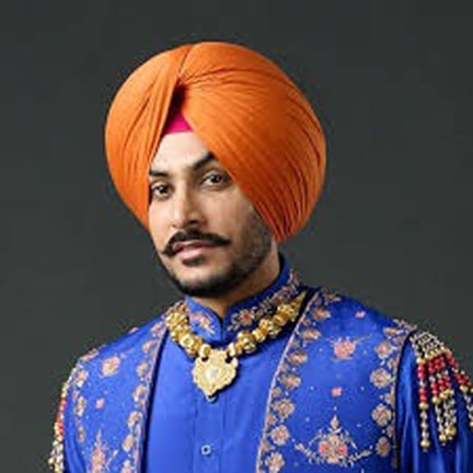 ਗਾਇਕ ਰਾਜਵੀਰ ਜਾਵੰਦਾ ਦੀ ਅੰਤਿਮ ਅਰਦਾਸ ਅੱਜ; ਹਜ਼ਾਰਾਂ ਪ੍ਰਸੰਸਕ ਪੁੱਜਣਗੇ, ਤਿਆਰੀਆਂ ਮੁਕੰਮਲ