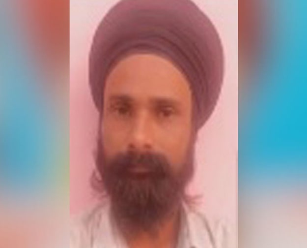 ਜਾਸੂਸੀ ਦੇ ਇਲਜ਼ਾਮਾਂ ਹੇਠ ਇੱਕ ਹੋਰ ਸਿੱਖ ਨੌਜਵਾਨ ਗ੍ਰਿਫਤਾਰ, ISI ਨਾਲ ਸਬੰਧਾਂ ਦੀ ਚਰਚਾ