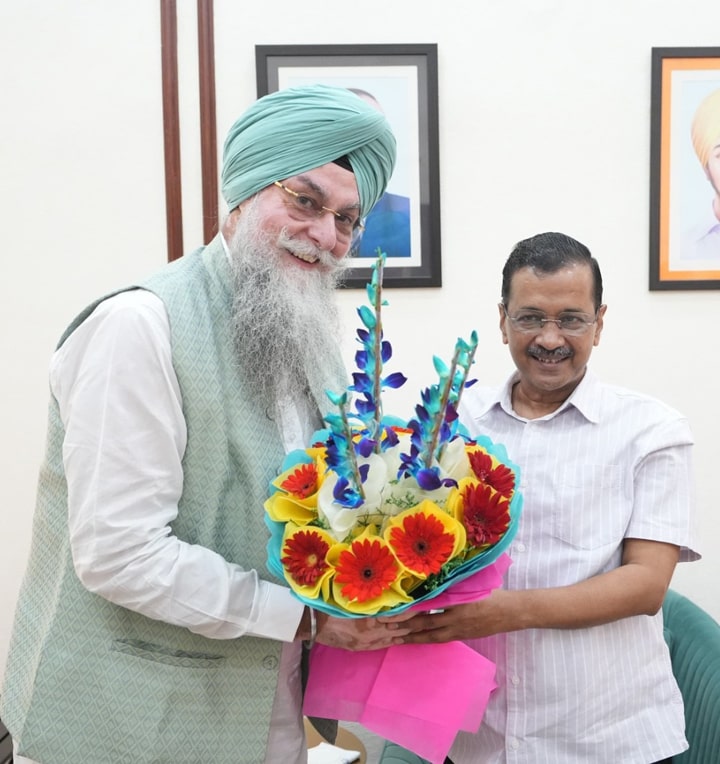 ਜਨਵਰੀ 2025 ਤੋਂ ਹੁਣ ਤੱਕ 2408 ਵਿਦਿਆਰਥੀਆਂ ਨੇ ਪੰਜਾਬ ਵਿਧਾਨ ਸਭਾ ਦਾ ਕੀਤਾ ਦੌਰਾ: ਸ. ਕੁਲਤਾਰ ਸਿੰਘ ਸੰਧਵਾਂ