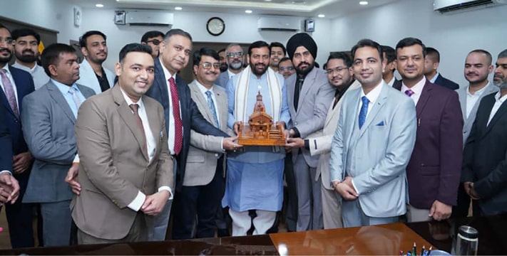 ਮੁੱਖ ਮੰਤਰੀ ਨੇ ਸੂਬਾ ਵਾਸੀਆਂ ਨੂੰ ਦੀਵਾਲੀ, ਗਵਰਧਨ ਪੂਜਾ, ਵਿਸ਼ਵਕਰਮਾ ਦਿਵਸ ਅਤੇ ਭਾਈ ਦੂਜ ਦੀ ਦਿੱਤੀ ਵਧਾਈ