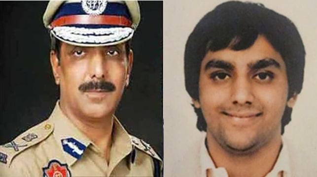Punjab Police ਦੇ Former DGP ਅਤੇ Ex Minister ਦੇ ਨੌਜਵਾਨ ਪੁੱਤਰ ਦੀ ਮੌਤ ਦੇ ਮਾਮਲੇ ਦੀ ਹੁਣ CBI ਕਰੇਗੀ ਜਾਂਚ