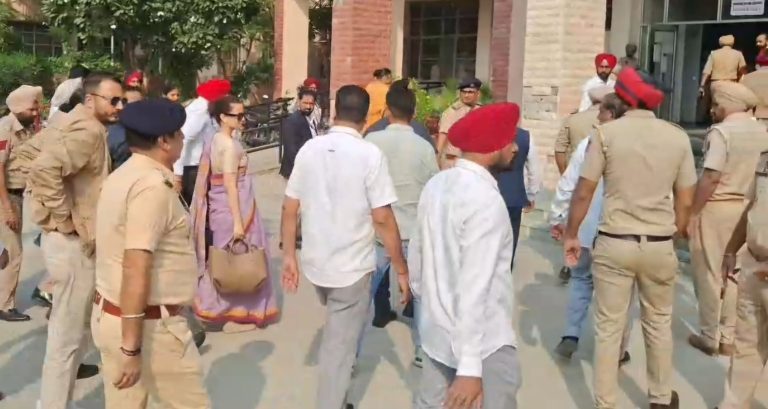 Kangana Ranaut ਮਾਣਹਾਣੀ ਮਾਮਲੇ ‘ਚ Bathinda Court ਦਾ ਆਇਆ ਵੱਡਾ ਫੈਸਲਾ