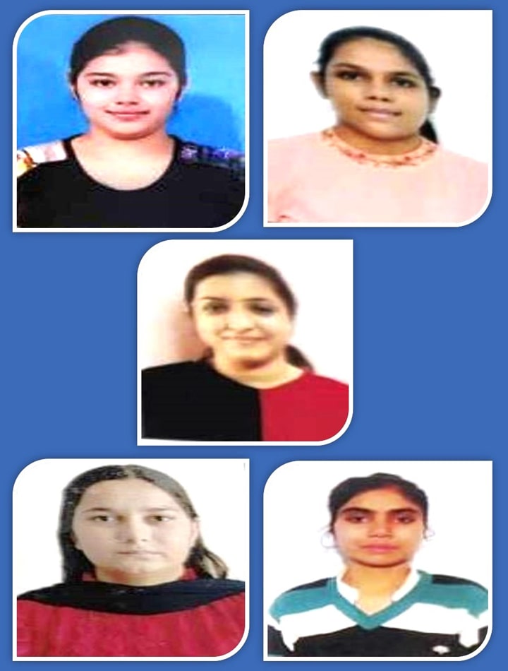 DAV College Bathinda ਨੇ ਸਾਇੰਸ ਦੇ ਵਿਦਿਆਰਥੀਆਂ ਦੀ ਸ਼ਾਨਦਾਰ ਪ੍ਰਾਪਤੀ ਦਾ ਜਸ਼ਨ ਮਨਾਇਆ