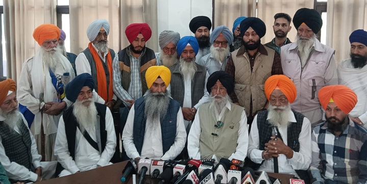Tarn Taran by-election results; ਸਿਮਰਨਜੀਤ ਸਿੰਘ ਮਾਨ ਵੱਲੋਂ ਪੰਥਕ ਏਕਤਾ ਦਾ ਸੱਦਾ