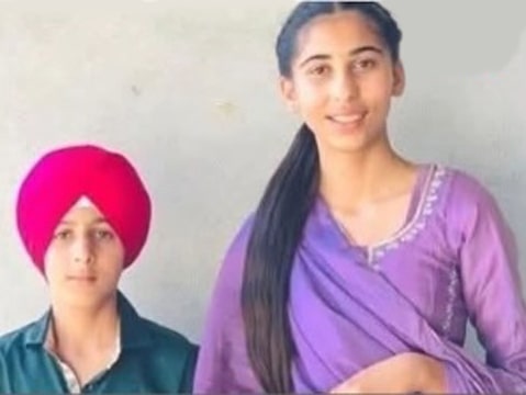 ਕੁਦਰਤ ਦਾ ਕਹਿਰ; ਭੈਣ ਤੋਂ ਬਾਅਦ ਭਰਾ ਨੇ ਵੀ ਤੋੜਿਆ ਦਮ, ਡੇਂਗੂ ਨੇ ਲਈ ਜਾਨ