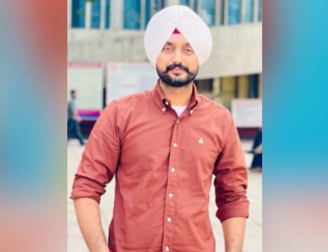 Bathinda ਦੇ ਪ੍ਰੇਮੀ ਨਾਲ ਮਿਲਕੇ Faridkot ‘ਚ ਪਤਨੀ ਨੇ ਪਤੀ ਨੂੰ ਮਾ+ਰਿਆ; ਪਤਨੀ ਗ੍ਰਿਫਤਾਰ, ਪ੍ਰੇਮੀ ਫ਼ਰਾਰ