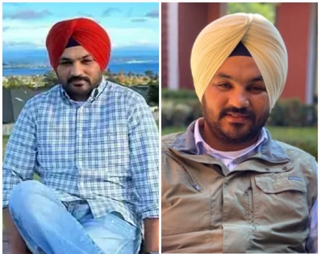 CIA Incharge ਦੀ ਡਿਊਟੀ ‘ਚ ਵਿਘਨ ਪਾਉਣ ਦੇ ਦੋਸ਼ਾਂ ਹੇਠ Police ਨੇ ਅਕਾਲੀ ਦਲ ਦੇ IT Wing ਦੇ ਮੁਖੀ ਨੂੰ ਕੀਤਾ ਗ੍ਰਿਫਤਾਰ