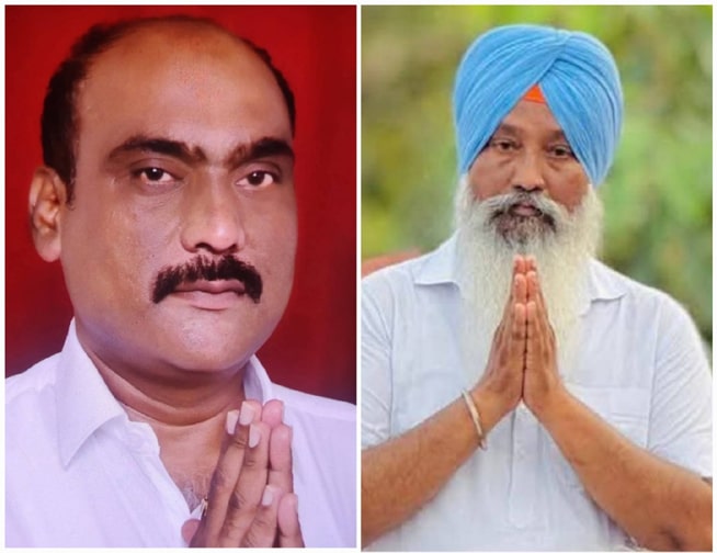 Bathinda ਨੂੰ ਅੱਜ ਮਿਲੇਗਾ ਨਵਾਂ ਸੀਨੀਅਰ ਡਿਪਟੀ ਮੇਅਰ; ਸਿਆਸੀ ਜੋੜ-ਤੋੜ ਜਾਰੀ