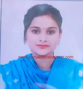 Exclusive & Breaking News; ਬਠਿੰਡਾ ‘ਚ ਪਤੀ ਹੀ ਨਿਕਲਿਆ ਪਤਨੀ ਦਾ ਕਾ+ਤ+ਲ !, ਜਾਣੋਂ ਕਾਰਨ