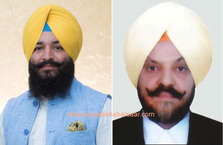 ਬਠਿੰਡਾ ‘ਚ ਸਹਿਕਾਰੀ ਬੈਂਕ ਦੇ ਡਾਇਰੈਕਟਰਾਂ ਦੀ ਹੋਈ ਚੋਣ; AAP ਦੇ ਰਾਜਨ ਸਹਿਤ 7 ਡਾਇਰੈਕਟਰ ਬਣੇ