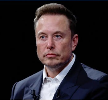 Elon Musk ਨੇ ਦੌਲਤ ਇਕੱਠੀ ਕਰਨ ਵਿਚ ਰਚਿਆ ਇਤਿਹਾਸ; $677 ਅਰਬ ਡਾਲਰ ਦਾ ਬਣਿਆ ਮਾਲਕ