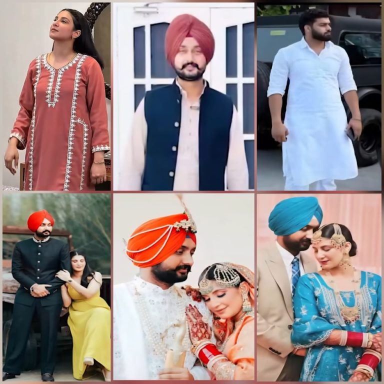 ਕਾ+ਤ+ਲ ਪਤਨੀ ਦਾ ਪੁਲਿਸ ਨੂੰ ਮਿਲਿਆ ਤੀਜ਼ੀ ਵਾਰ ਰਿਮਾਂਡ;ਪੁਛਗਿਛ ‘ਚ ਕ+ਤ+ਲ ਬਾਰੇ ਦੱਸੀ ਕੱਲੀ-ਕੱਲੀ ਗੱਲ
