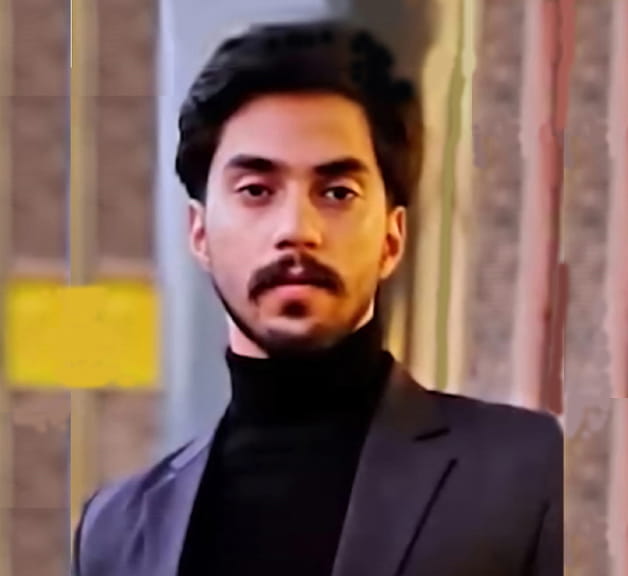 Ludhiana ‘ਚ LAW ਦੇ ਵਿਦਿਆਰਥੀ ਵੱਲੋਂ MBA ਦੇ Student ਦਾ ਗੋ+ਲੀ ਮਾਰ ਕੇ ਕ+ਤ+ਲ