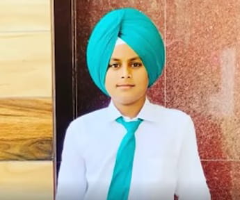 ਮੰਦਭਾਗੀ ਖ਼ਬਰ; ਚਾਈਨਾ ਡੋਰ ਦੀ ਚਪੇਟ’ਚ ਆਉਣ ਕਾਰਨ ਮਾਪਿਆਂ ਦੇ ਇਕਲੌਤੇ ਪੁੱਤ ਦੀ ਹੋਈ ਮੌ+ਤ