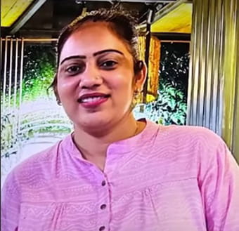 ਦੁਖ਼ਦ ਖ਼ਬਰ; ਚਾਈਨਾ ਡੋਰ ਨਾਲ ਪੰਜਾਬ ਵਿਚ ਇੱਕ ਹੋਰ ਮੌ+ਤ ਹੋਈ