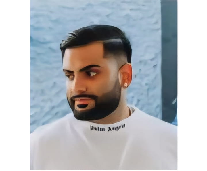 ਕੈਨੇਡਾ ਵਿਚ ਇੱਕ ਹੋਰ ਪੰਜਾਬੀ ਨੌਜਵਾਨ ਦਾ ਕ+ਤ+ਲ, ਗੋ+ਲੀ+ਆਂ ਨਾਲ ਭੁੰਨਿਆ