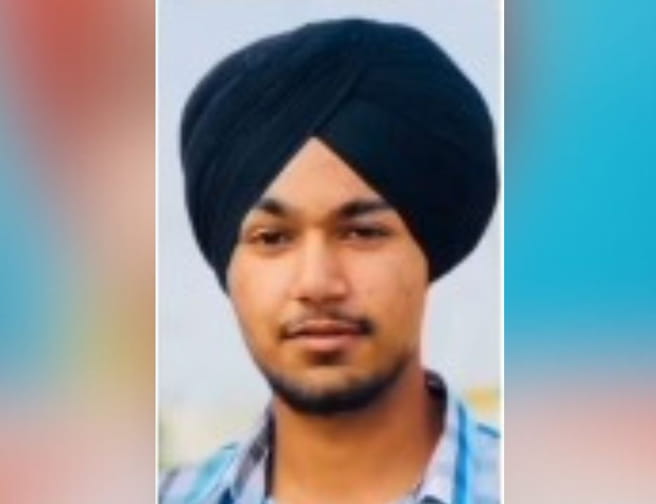 12ਵੀਂ ਜਮਾਤ ‘ਚ ਪੜ੍ਹਦੇ ਸਕੂਲ ਵਿਦਿਆਰਥੀ ਦਾ ਜਮਾਤੀਆਂ ਨੇ ਕੀਤਾ ਕ+ਤ+ਲ