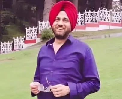 ਗੁਰਦਾਸਪੁਰ ‘ਚ ਗੈਂਗਸਟਰਾਂ ਵੱਲੋਂ ਮੈਡੀਕਲ ਸਟੋਰ ਮਾਲਕ ਦਾ ਕ+ਤ+ਲ