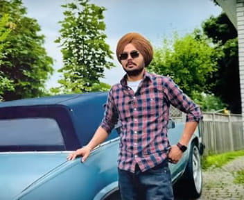 ਪੰਜਾਬ ਦੇ ਇੱਕ ਹੋਰ ਨੌਜਵਾਨ ਦੀ ਕੈਨੇਡਾ ਵਿਚ ਹੋਈ ਮੌਤ; 5 ਨੁੰ ਆਉਣਾ ਸੀ ਘਰ ਪਰ ਹੁਣ ਪੁੱਜੇਗੀ ਲਾਸ਼