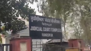 Punjab ਦੇ ਦੋ ਜ਼ਿਲ੍ਹਿਆਂ ਨੂੰ ਬੰ+ਬ ਨਾਲ ਉੜਾਉਣ ਦੀ ਮਿਲੀ ਧਮਕੀ!, ਪੁੱਜੀ ਪੁਲਿਸ ਹੀ ਪੁਲਿਸ