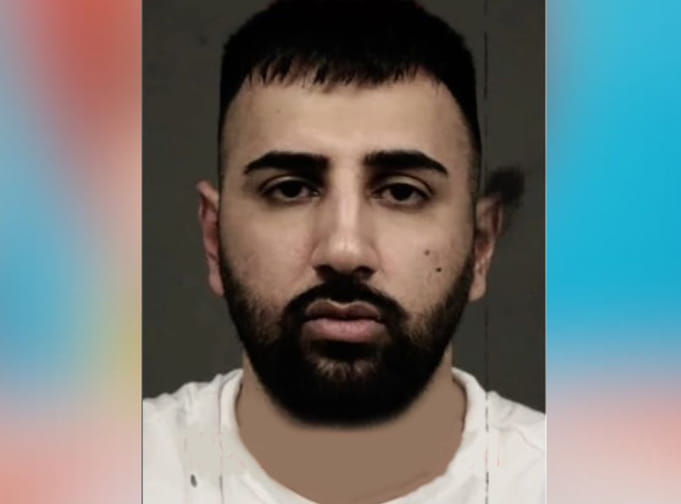 Canada ਦੇ Abbotsford ਸ਼ਹਿਰ ਵਿਚ ਪੰਜਾਬੀ ਨੌਜਵਾਨ ਦਾ ਗੋ+ਲੀ+ਆਂ ਮਾਰ ਕੇ ਕ+ਤ+ਲ, ਗੈਂਗਵਾਰ ਦਾ ਖ਼ਦਸਾ