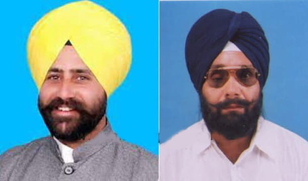 MLA Sukhvir Mysarkhana‌ ਵਿਰੁਧ ਦੋਸ਼ ਲਗਾਉਣ ਵਾਲੇ ‘ਪ੍ਰਧਾਨ’ ਵਿਰੁੱਧ ਹੋਵੇਗੀ ਕਾਨੂੰਨੀ ਕਾਰਵਾਈ; ਭੇਜਿਆ ਨੋਟਿਸ