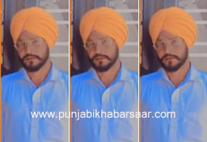 Moga ‘ਚ ਗੁਆਂਢੀ ਨੂੰ ਪਤਨੀ ‘ਤੇ ਬੁਰੀ ਨਜ਼ਰ ਰੱਖਣ ਤੋਂ ਟੋਕਣਾ ਮਹਿੰਗਾ ਪਿਆ; ਘਰ ਆ ਕੇ ਕੀਤਾ ਕ+ਤ+ਲ