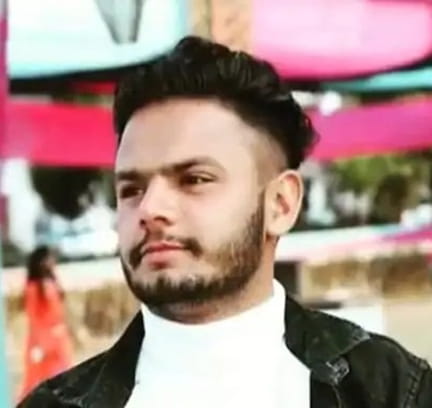 2 ਸਾਲ ਪਹਿਲਾਂ ਪ੍ਰੇਮ ਵਿਆਹ ਕਰਵਾਉਣ ਵਾਲੇ ਨੌਜਵਾਨ ਦਾ ਗੋ+ਲੀਆਂ ਮਾਰ ਕੇ ਕ+ਤ+ਲ
