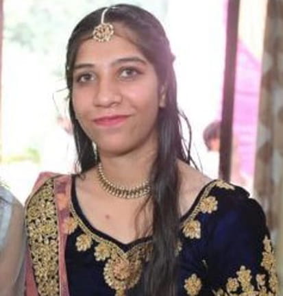 Bsc Nursing ਦੀ ਵਿਦਿਆਰਥਣ ਨੇ ਕਾਲਜ਼ ਸਟਾਫ਼ ਤੋਂ ਦੁਖੀ ਹੋ ਕੇ ਹੋਸਟਲ ‘ਚ ਕੀਤੀ ਆ.ਤਮ+ਹੱ.ਤਿਆ