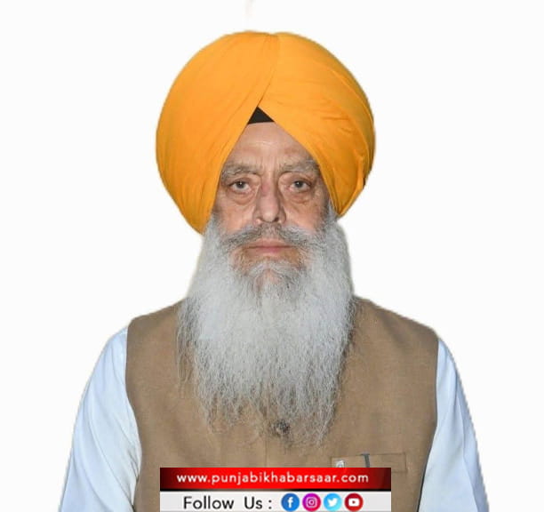 ਯੂਨਾਈਟਡ ਅਕਾਲੀ ਦਲ ਵੱਲੋਂ ਕਿਸਾਨਾਂ ਉੱਪਰ ਹੋਏ ਤਸ਼ਦਦ ਦੇ ਰੋਸ ਵਜੋਂ 9 ਮਾਰਚ ਨੂੰ ਧਰਨਾ: ਗੁਰਦੀਪ ਸਿੰਘ ਬਠਿੰਡਾ