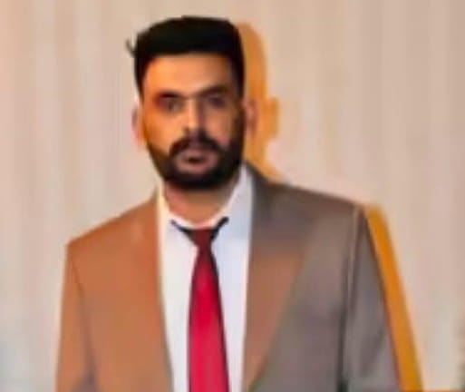 Canada ‘ਚ ਪੰਜਾਬੀ ਨੌਜਵਾਨ ਦਾ ਗੋ+ਲੀ+ਆਂ ਮਾਰ ਕੇ ਕ+ਤ+ਲ; 4 ਸਾਲ ਪਹਿਲਾਂ ਆਇਆ ਸੀ ਕੈਨੇਡਾ