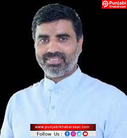 आरटीई  के तहत 25 प्रतिशत आरक्षित सीटें आरक्षित करना है अनिवार्य:शिक्षा मंत्री