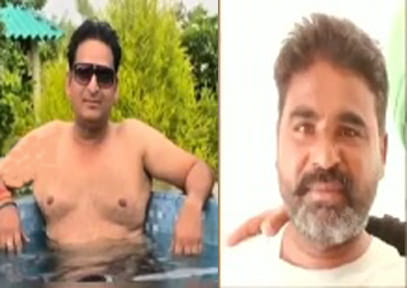 Mansa ਦੋਹਰਾ ਕ+ਤ+ਲ ਕਾਂਡ; ‘ਨਿਉਲੇ’ ਨੇ ਕੁਹਾੜੀ ਨਾਲ ਵੱਢਿਆ ਸੀ ਫ਼ਾਰਮ ਹਾਉਸ ਦੇ ਮਾਲਕ ਤੇ ਮਾਲੀ ਨੂੰ !