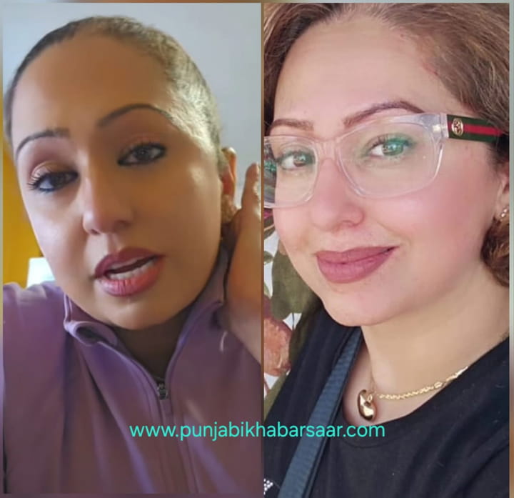 Nancy Grewal Murder Case; ਖਾਲਿਸਤਾਨੀ ਆਗੂ ਗੁਰਪਤਵੰਤ ਪੰਨੂ ਦਾ ਬਿਆਨ ਆਇਆ ਸਾਹਮਣੇ