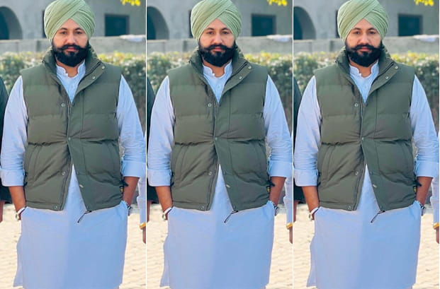 Moga Sarpanch Murder Case; ਸੋਸ਼ਲ ਮੀਡੀਆ ‘ਤੇ ਬਣਿਆ ਚਰਚਾ ਦਾ ਵਿਸ਼ਾ