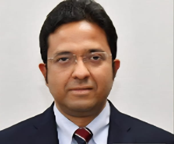 हरियाणा सरकार ने किया बड़ा प्रशासनिक फेरबदल; 63 IAS और HCS अधिकारियों के हुए तबादले