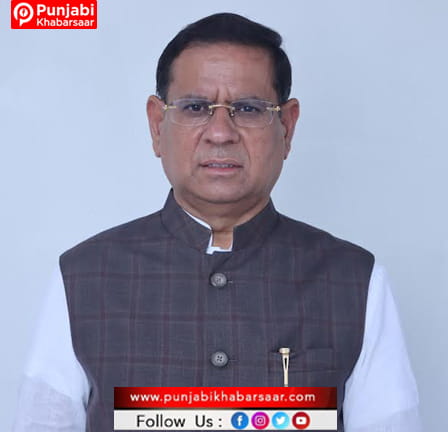 राज्य में घरेलू गैस सप्लाई की कोई किल्लत नहीं, नागरिक आश्वस्त रहें – राज्य मंत्री राजेश नागर