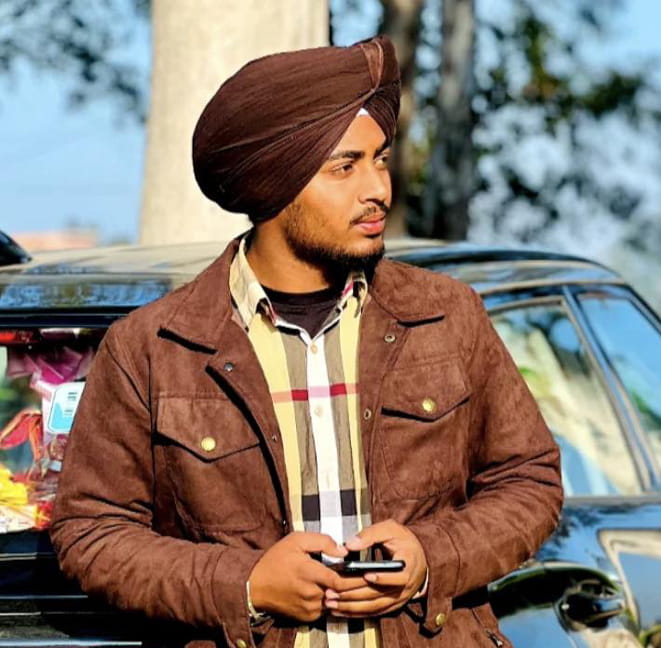 Ranjit Encounter Case; 13 ਦਿਨਾਂ ਬਾਅਦ ਹੋਇਆ ਨੌਜਵਾਨ ਦਾ ਅੰਤਿਮ ਸੰਸਕਾਰ