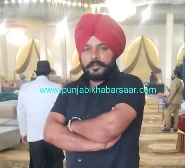 ਬਾਉਂਸਰ ਵੱਲੋਂ ਕੀਤੀ ਆਤਮ/ਹੱਤਿ.ਆ ਦੇ ਮਾਮਲੇ ‘ਚ Bathinda Police ਵੱਲੋਂ ਦਰਜ਼ਨ ਵਿਰੁਧ ਪਰਚਾ ਦਰਜ਼