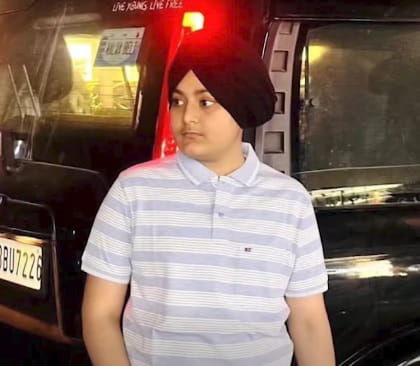 Dhuri News; ਮੰਦਭਾਗੀ ਖ਼ਬਰ, ਟਰੈਕਟਰ ਤੋਂ ਡਿੱਗਣ ਕਾਰਨ 15 ਸਾਲਾਂ ਲੜਕੇ ਦੀ ਹੋਈ ਮੌ/ਤ