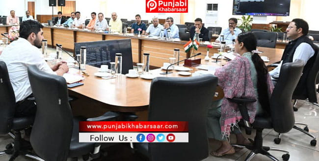 Haryana में फार्म टूरिज्म व होम स्टे से पैदा होंगे रोजगार के नए अवसर